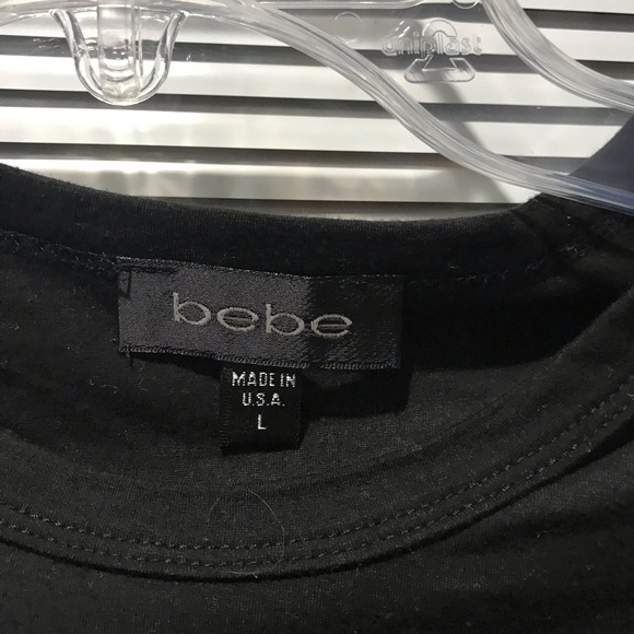 Bebe - Picture 2 of 2